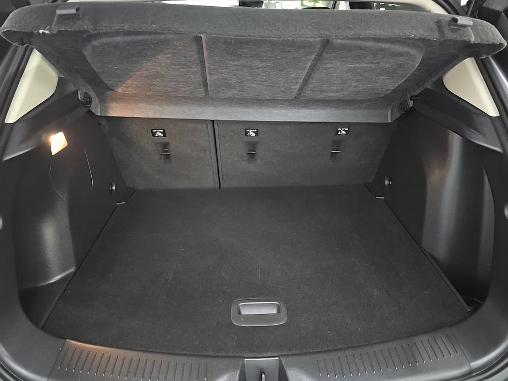Used 2023 Buick Encore GX Select w/ Experience Buick Package FWD image 12
