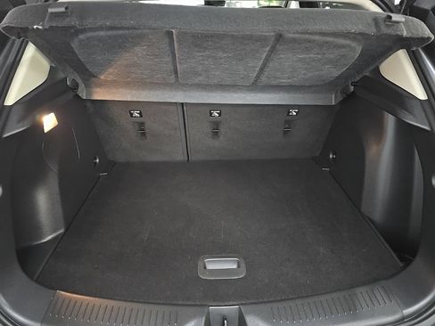 Used 2023 Buick Encore GX Select w/ Experience Buick Package FWD image 12