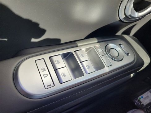 New 2026 Hyundai Palisade Calligraphy image 14