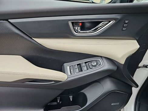 New 2026 Subaru Ascent Limited image 10