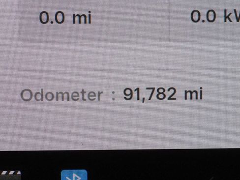 Used 2018 Tesla Model 3 Mid Range image 20