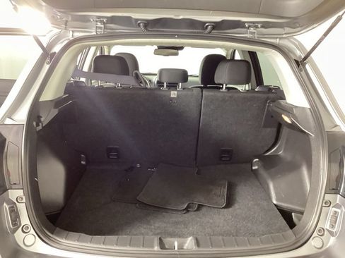 Used 2025 Mitsubishi Outlander Sport ES AWD/4WD image 32