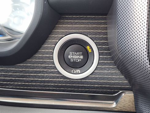 Used 2020 RAM 1500 Limited AWD/4WD image 31