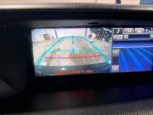 Used 2014 Lexus GS 350 AWD image 19