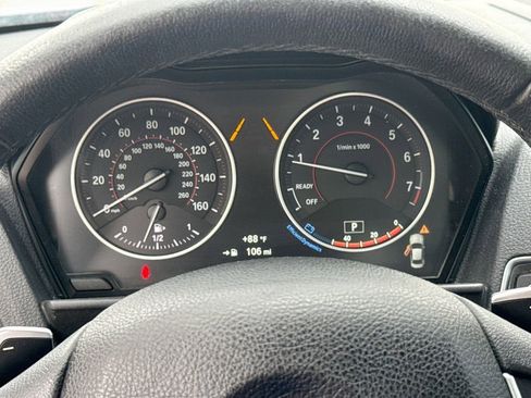 Used 2017 BMW 230i Coupe image 11