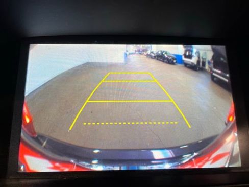 Used 2016 Acura TLX V6 Tech image 27