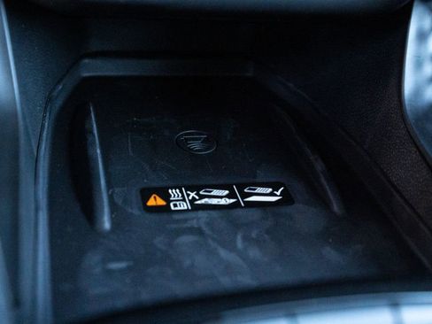 New 2026 Chevrolet TrailBlazer LT w/ Convenience Package image 27