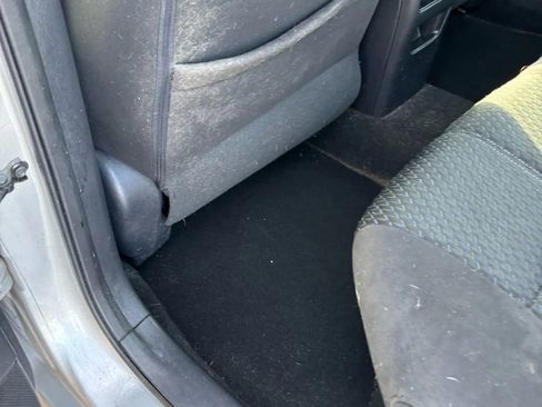 Used 2013 Nissan Sentra SR w/ Driver Pkg image 27