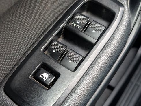 Used 2020 Ford Ranger XLT w/ Equipment Group 301A Mid image 11