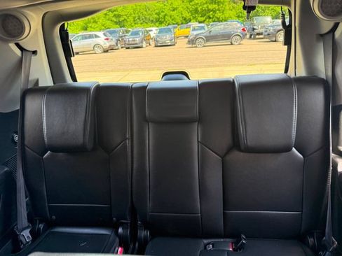Used 2014 Honda Pilot Touring image 8