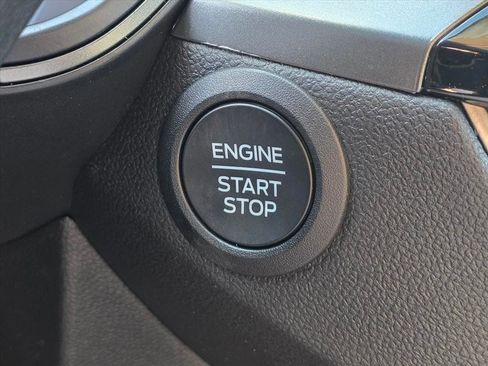 New 2026 Ford Escape Active w/ Cold Weather Package image 17