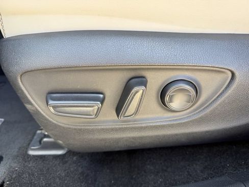 Certified 2025 Toyota RAV4 XLE Premium FWD image 26