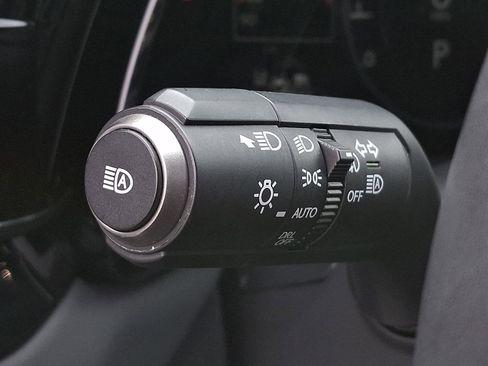 Used 2024 Lexus RX 350 FWD w/ Technology Package image 26