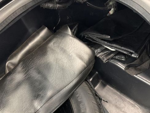 Used 1996 Dodge Viper RT/10 RWD image 33