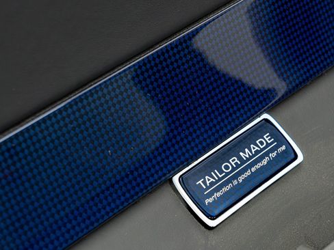 Certified 2024 Ferrari SF90 Spider image 41