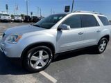 Used 2012 GMC Acadia SLT image 6