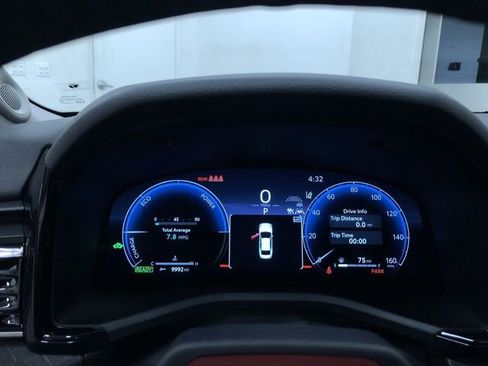 New 2026 Toyota Camry XLE image 30