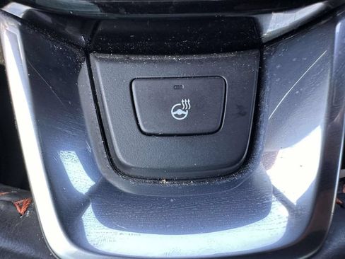 Used 2024 Honda CR-V Sport Touring image 20