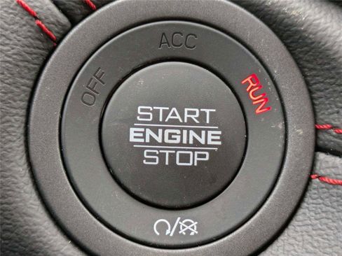 New 2026 Dodge Durango GT image 30