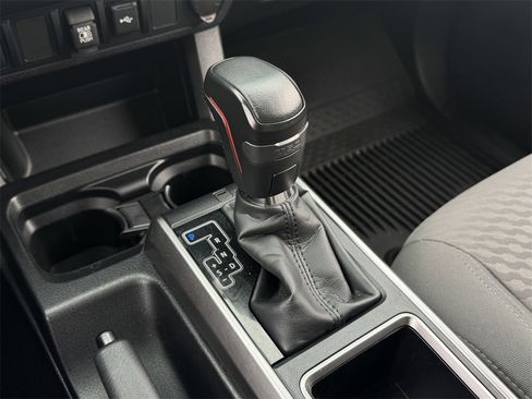 Used 2023 Toyota Tacoma SR5 image 19