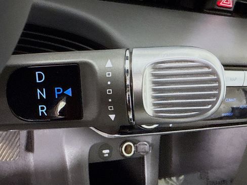 Used 2023 Hyundai Ioniq 5 SEL w/ Cargo Package image 20