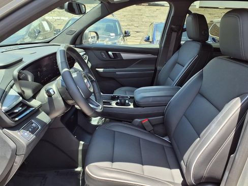 Used 2026 Buick Enclave Preferred FWD image 14