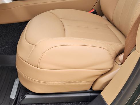 New 2026 Land Rover Range Rover SE AWD/4WD image 18