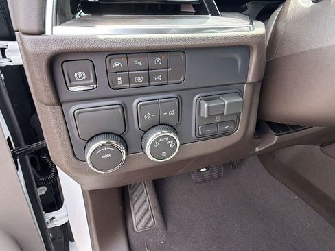 New 2026 Chevrolet Tahoe LS w/ Max Trailering Package RWD image 24