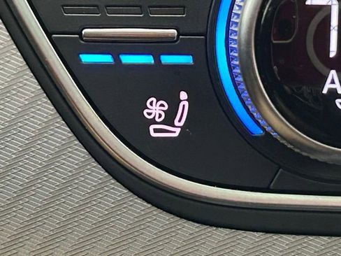 Used 2019 Audi A5 2.0T Prestige w/ 19" S Line Wheel Package image 8