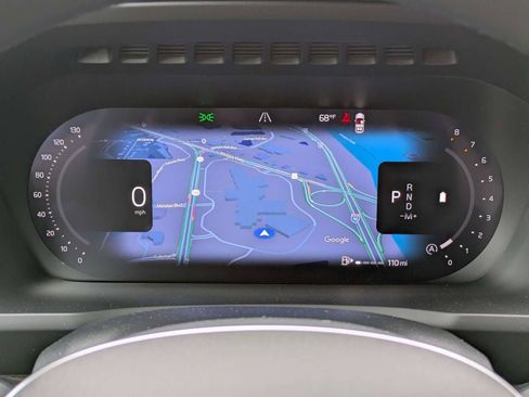New 2026 Volvo XC90 B6 Ultra w/ Protection Package Premier AWD/4WD image 42