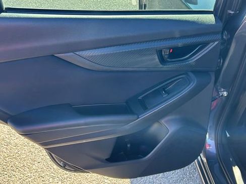 Used 2019 Subaru Impreza 2.0i Premium image 14