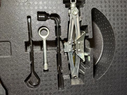 Used 2014 Acura TL SH-AWD image 21