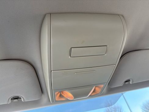 Used 2013 Dodge Grand Caravan American Value Package image 27