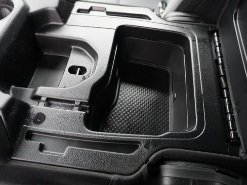 Used 2021 RAM 1500 Big Horn image 23