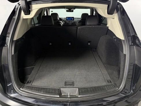Used 2021 Acura RDX AWD image 47