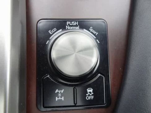 Used 2022 Lexus RX 350 AWD w/ Premium Package image 30