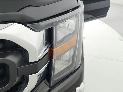 Used 2023 Ford F150 XLT image 30