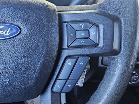 Used 2019 Ford F150 XLT AWD/4WD image 23