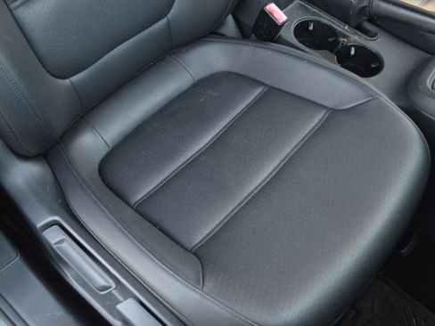 Used 2018 Volkswagen Jetta SE FWD image 38