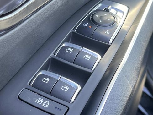 New 2026 Kia Sorento EX image 24