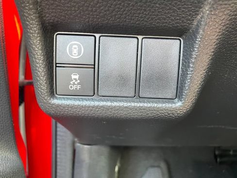 Used 2023 Honda Civic LX image 16