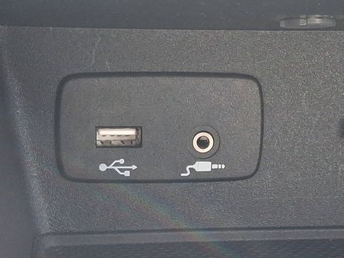 Certified 2023 Subaru Forester AWD/4WD image 26
