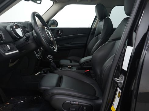 Used 2019 MINI Cooper Countryman S image 24