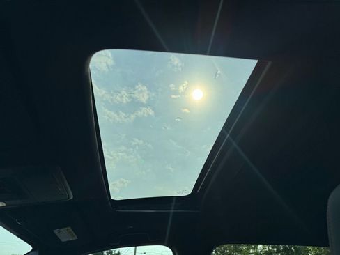 New 2026 Honda CR-V Sport-L image 14