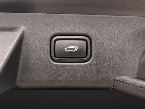 Used 2022 Hyundai Tucson SEL w/ Convenience Package AWD/4WD image 28