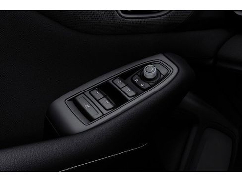 New 2025 Subaru Legacy Premium image 23