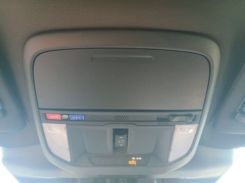 New 2026 Subaru Forester Touring AWD/4WD image 26