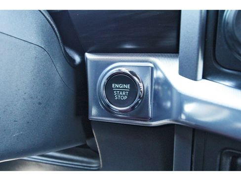 Used 2025 Ford F150 Lariat AWD/4WD image 20