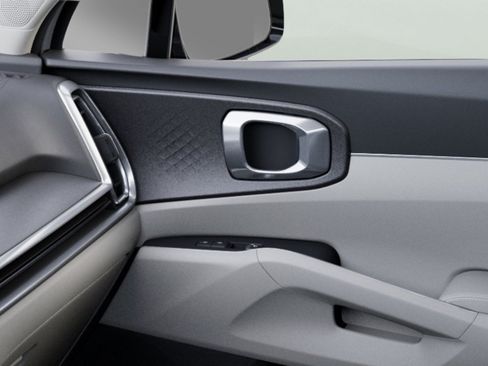New 2026 Kia Sorento S AWD/4WD image 25