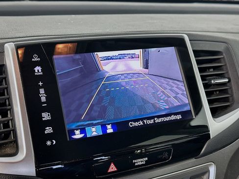 Used 2018 Honda Pilot EX image 13